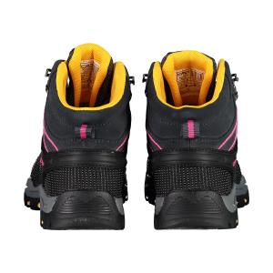 product/c/m/cmp_3q12944j-54ue_3.jpg