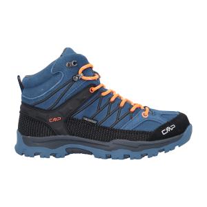 product/c/m/cmp_3q12944j-58mn_1.jpg