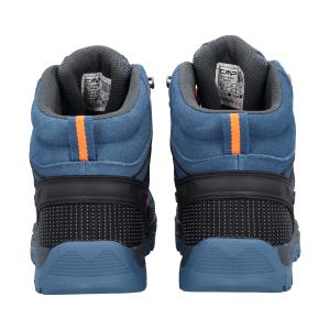 product/c/m/cmp_3q12944j-58mn_3.jpg