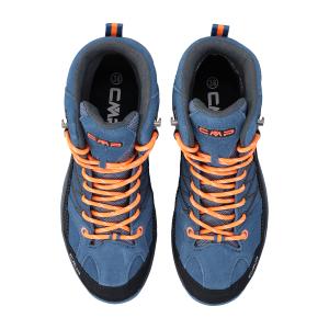 product/c/m/cmp_3q12944j-58mn_4.jpg