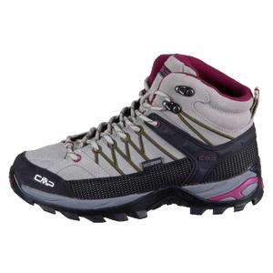 3q12946-01fe-chaussures-de-randonnee-femme-cmp-rigel-trekking-gris