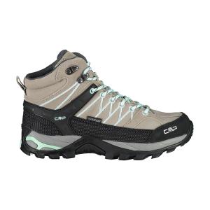 3q12946-03pg-chaussures-de-randonnee-femme-cmp-rigel-waterproof-sand-malva