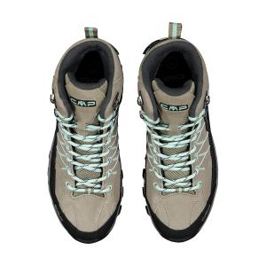 product/c/m/cmp_3q12946-03pg_4.jpg