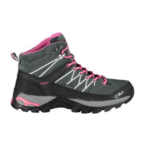 3q12946-103q-chaussures-de-randonnee-femme-cmp-rigel-waterproof-grey-fuxia-ice