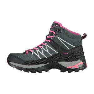 product/c/m/cmp_3q12946-103q_2.jpg