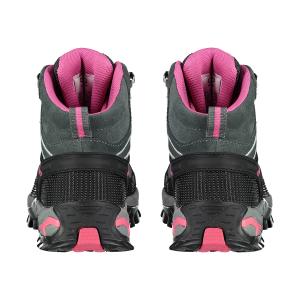 product/c/m/cmp_3q12946-103q_3.jpg