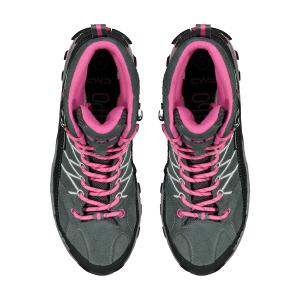product/c/m/cmp_3q12946-103q_4.jpg