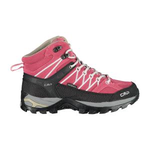 3q12946-16hl-chaussures-de-randonnee-femme-cmp-rigel-waterproof-rose-sand