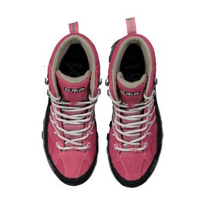 product/c/m/cmp_3q12946-16hl_4.jpg