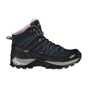 3q12946-chaussures-de-randonnee-femme-cmp-rigel-waterproof-asphalt-antracite-rose