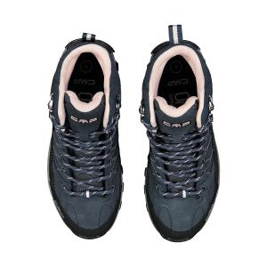 product/c/m/cmp_3q12946-53ug_4.jpg