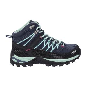 3q12946-62mn-chaussures-de-randonnee-femme-cmp-rigel-waterproof-blue-acqua