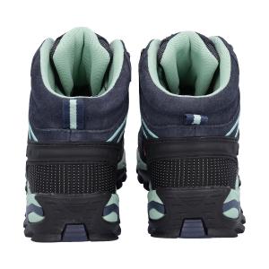 product/c/m/cmp_3q12946-62mn_3.jpg