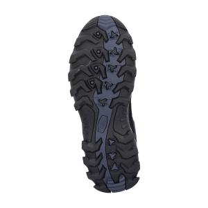 product/c/m/cmp_3q12946-62mn_5.jpg