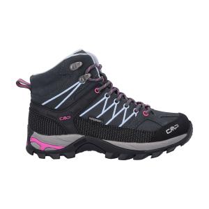 3q12946-chaussures-de-randonnee-femme-cmp-rigel-waterproof-titanio-skyway