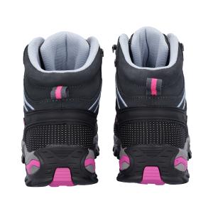 product/c/m/cmp_3q12946-66um_3.jpg