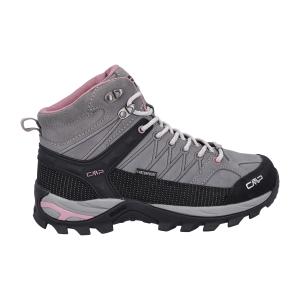 3q12946-66un-chaussures-de-randonnee-femme-cmp-rigel-waterproof-cemento-fard