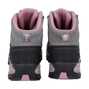 product/c/m/cmp_3q12946-66un_3.jpg