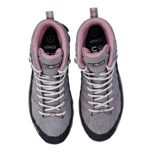 product/c/m/cmp_3q12946-66un_4.jpg