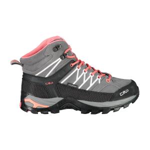 3q12946-67ul-chaussures-de-randonnee-femme-cmp-rigel-waterproof-grey-corallo