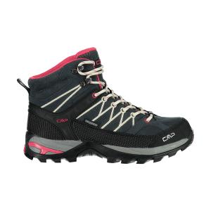 3q12946-76uc-chaussures-de-randonnee-femme-cmp-rigel-waterproof-antracite-off-white