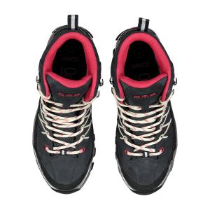 product/c/m/cmp_3q12946-76uc_4.jpg