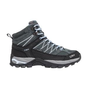3q12946-77bd-chaussures-de-randonnee-femme-cmp-rigel-waterproof-graffite-azzurro