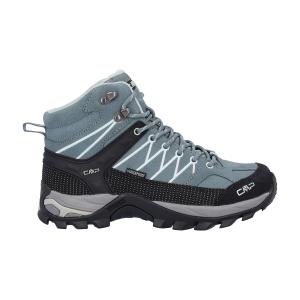 3q12946-e111-chaussures-de-randonnee-femme-cmp-rigel-waterproof-mineral-green