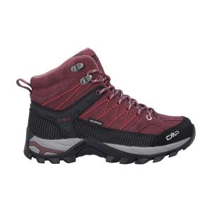 3q12946-h910-chaussures-de-randonnee-femme-cmp-rigel-waterproof-prugna