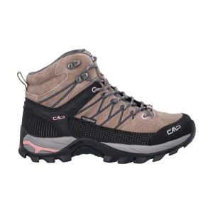 3q12946-chaussures-de-randonnee-femme-cmp-rigel-waterproof-cenere