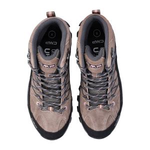 product/c/m/cmp_3q12946-p430_4.jpg