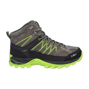 3q12947-23en-chaussures-de-randonnee-cmp-rigel-waterproof-militare-moss