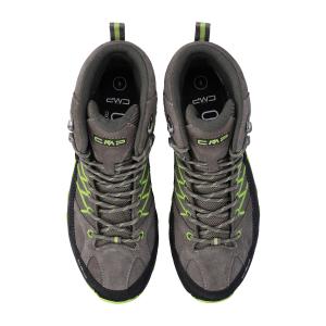 product/c/m/cmp_3q12947-23en_4.jpg