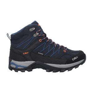3q12947-27nm-chaussures-de-randonnee-cmp-rigel-waterproof-b-blue-flash-orange