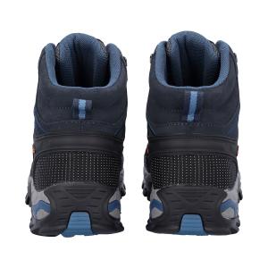 product/c/m/cmp_3q12947-27nm_3.jpg