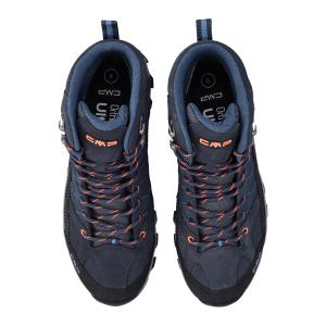 product/c/m/cmp_3q12947-27nm_4.jpg