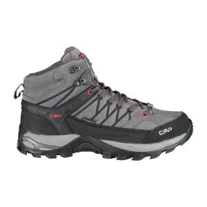 3q12947-44uf-chaussures-de-randonnee-cmp-rigel-waterproof-graffite-antracite