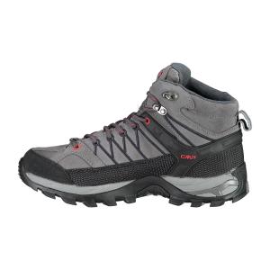 product/c/m/cmp_3q12947-44uf_2.jpg