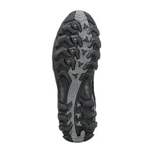 product/c/m/cmp_3q12947-44uf_4.jpg