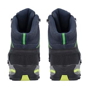 product/c/m/cmp_3q12947-51ak_3.jpg