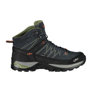 3q12947-51ug-chaussures-de-randonnee-cmp-rigel-waterproof-antracite-torba