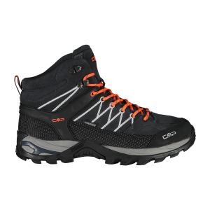 3q12947-56ue-chaussures-de-randonnee-cmp-rigel-waterproof-antracite-flash-orange