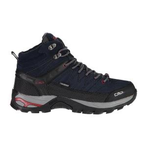 3q12947-62bn-chaussures-de-randonnee-cmp-rigel-waterproof-asphalt-syrah