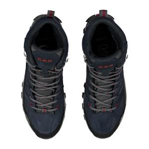 product/c/m/cmp_3q12947-62bn_4.jpg