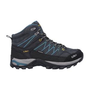 3q12947-65um-chaussures-de-randonnee-cmp-rigel-waterproof-antracite-deep-lake