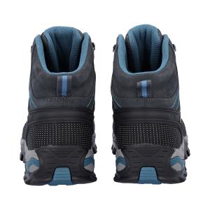 product/c/m/cmp_3q12947-65um_3.jpg