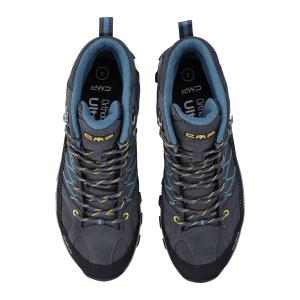 product/c/m/cmp_3q12947-65um_4.jpg