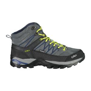 3q12947-66ul-chaussures-de-randonnee-cmp-rigel-waterproof-grey-b-blue