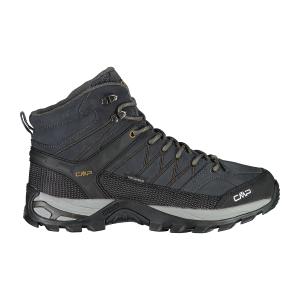 3q12947-68uh-chaussures-de-randonnee-cmp-rigel-waterproof-antracite-arabica
