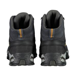 product/c/m/cmp_3q12947-68uh_3.jpg